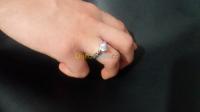 الجزائر-وسط-خواتم-vente-bague-solitaire