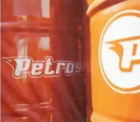 Power Speed Electro ND  transformateur