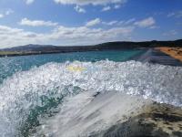 سيدي-بلعباس-الجزائر-بناء-و-أشغال-sarl-irridel-bassin