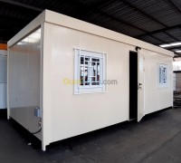 صناعة-و-تصنيع-open-space-0603m-en-ps-بئر-توتة-الجزائر