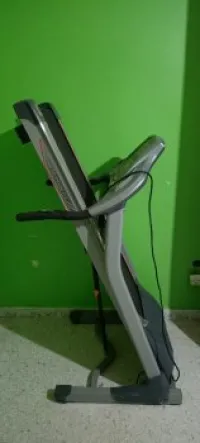 taper roulent 