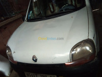 chlef-ain-merane-algerie-commerciale-renault-kangoo-1998