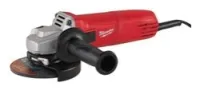 M.électroportatives MILWAUKEE Filer  