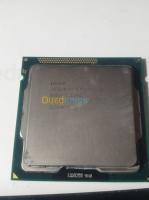 blida-algerie-processeur-intel-core-i3-2120