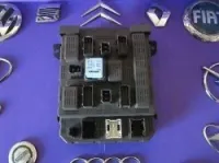 bsi c4