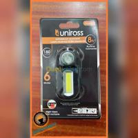 autre-lampe-frontale-uniross-rechargeable-bir-mourad-rais-alger-algerie