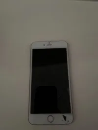 Apple iPhone 6s Plus 