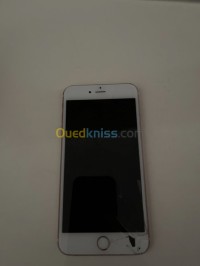 الجزائر-درارية-هواتف-محمولة-apple-iphone-6s-plus