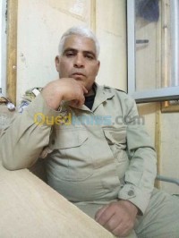 ورقلة-حاسي-مسعود-الجزائر-طلبات-عمل-تلباس-كارلاج-فايونس-الى-غير-ذالك