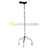 medical-fauteuil-roulantcanne-bequille-baraki-alger-algerie