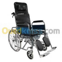 alger-baraki-algerie-medical-fauteuil-roulant-canne-bequille