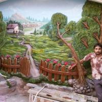 المسيلة-مسيلة-الجزائر-ديكورات-و-ترتيب-decor