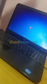 وهران-مسرغين-الجزائر-آخر-dell-inspiron-3582