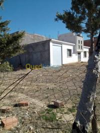 برج-بوعريريج-الجزائر-آخر-byaa-aakar-brj-boaaryryj