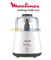 روبوت-خلاط-عجان-hachoir-moulinex-moulinette-4en1-1000-watt-دار-البيضاء-الجزائر