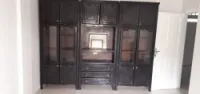 Bibliothéque 