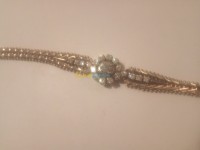 الجزائر-الأبيار-أساور-bracelet-diamant