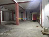 blida-algeria-hangar-rent