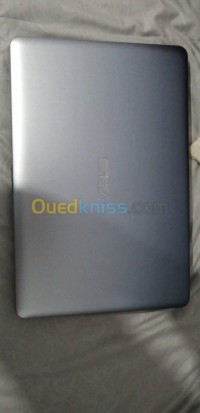 عين-تموشنت-بني-صاف-الجزائر-كمبيوتر-محمول-asus