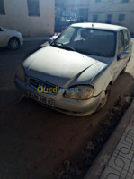 laghouat-aflou-algerie-mini-citadine-faw-n3-ess-2009