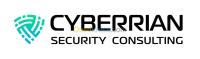 صيانة-الكمبيوتر-it-security-consulting-integrateur-الجزائر-وسط