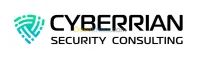 IT Security Consulting - Integrateur -