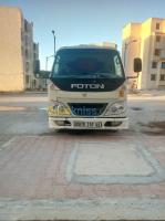 camion-foton-1032-ain-beida-oum-el-bouaghi-algerie