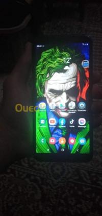 Samsung J6 plus thumbnail 3