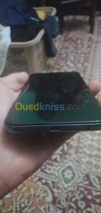 Samsung J6 plus thumbnail 5