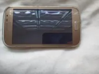 Samsung Galaxy grand neo plus 