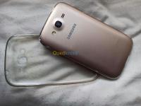 Samsung Galaxy grand neo plus thumbnail 3