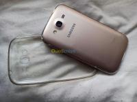 Samsung Galaxy grand neo plus thumbnail 4