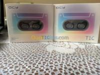 Qcy t1c bluetooth v5.0 thumbnail 4