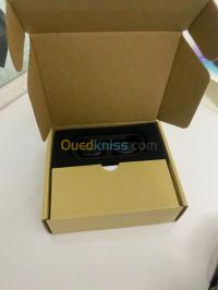 Qcy t1c bluetooth v5.0 thumbnail 5
