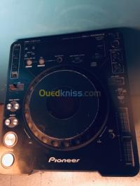 الجزائر-عين-بنيان-قارئ-الفيديو-و-الصوت-une-platine-cdj-1000-mk2