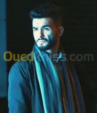 الجزائر-السويدانية-صحافة-و-أنباء-monteur-cadreur-photographe