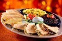 restaurant Tiaret , plats ,pizzeria,