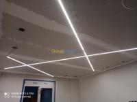 boumerdes-algeria-decoration-furnishing-profilé-led