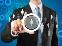 algiers-draria-algeria-accounting-economics-recrutement
