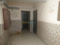 قسنطينة-الخروب-الجزائر-شقة-vente-appartement-f4-constantine-el-khroub