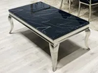 Table basse T80199