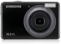 camera photo samsung LP 50