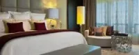 Hotel Alger ,leMeilleure hotel a Alger