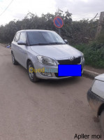 alger-rouiba-algerie-citadine-skoda-fabia-fresh-2014