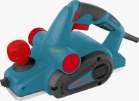 Rabot 710W HONEST PRO