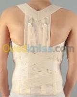 alger-baraki-algerie-medical-ceintures-corsets-et-gaines