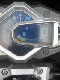 ain-defla-algerie-motos-scooters-sym-xmort-2017
