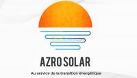 setif-algerie-construction-travaux-Énergie-solaire