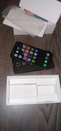Xiaomi Redmi Note 9