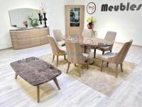 غرفة-الطعام-salle-a-manger-409ms-sa22-عين-بنيان-الجزائر
